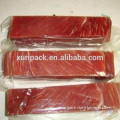 Hot sealed Retotable Composite Plastic Packing Bag for fresh Meat/ Co-extrusion vacuum plasti c packaging bag